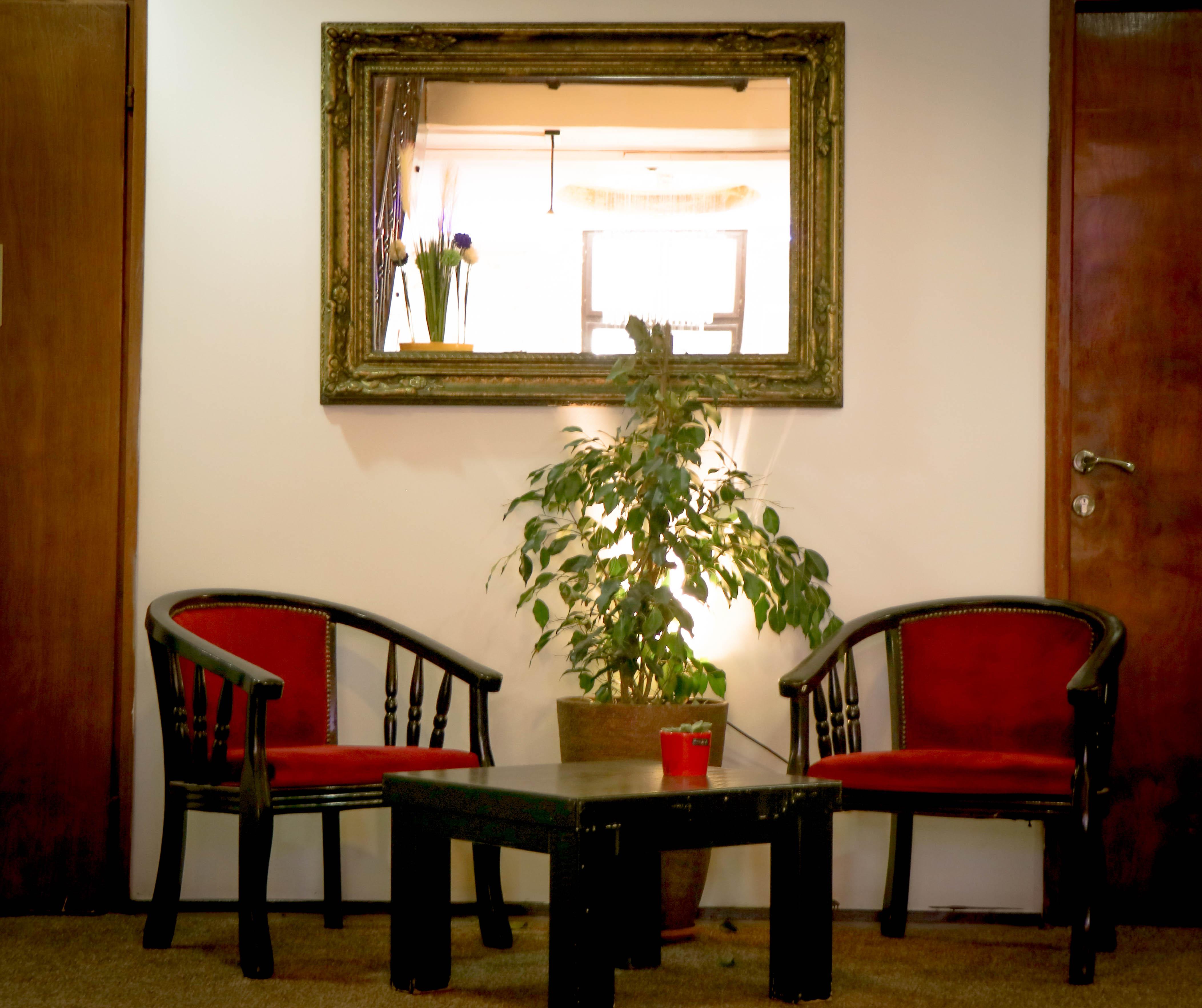 The Colony Hotel - Historical Templar'S Building Jerusalem Ngoại thất bức ảnh